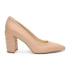 BOULEVARD ICON BLOCK PUMP