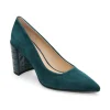 BOULEVARD ICON BLOCK PUMP