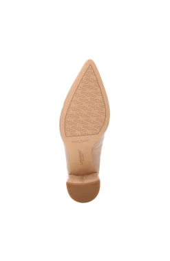 BOULEVARD ICON BLOCK PUMP