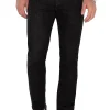 REGENT RELAXED STRAIGHT ECO