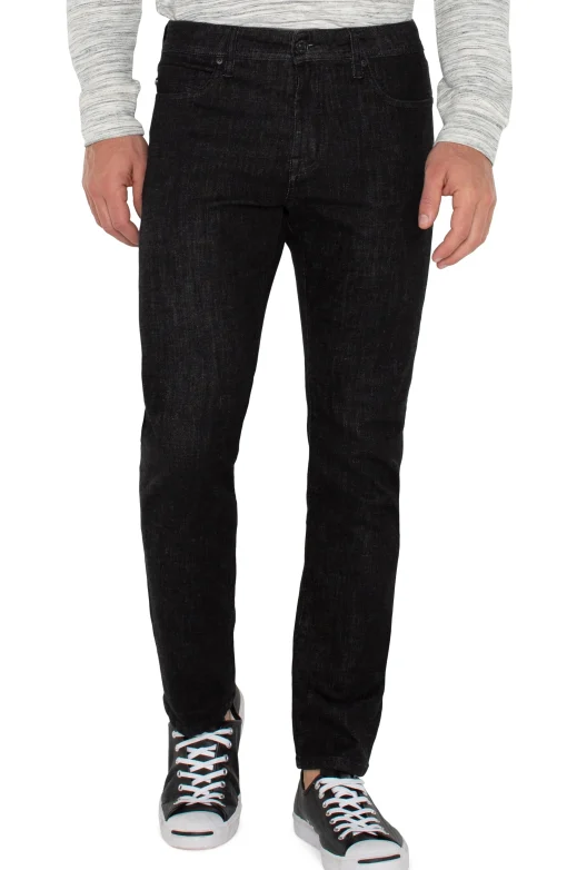 REGENT RELAXED STRAIGHT ECO