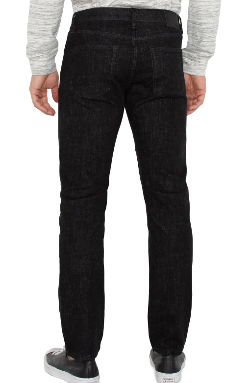 REGENT RELAXED STRAIGHT ECO