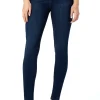 SIENNA PULL-ON SKINNY